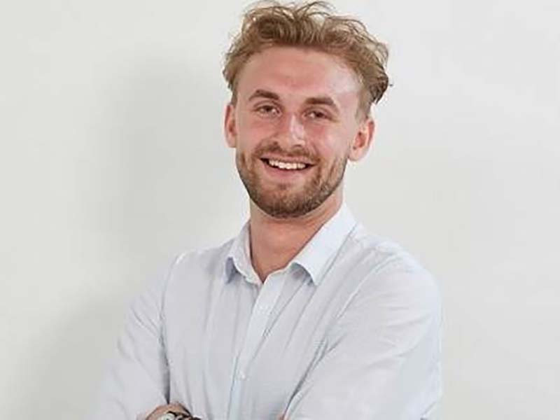 Find out about Industrial Placement opportunities at ViiV Healthcare Find out about Industrial Placement opportunities at ViiV Healthcare