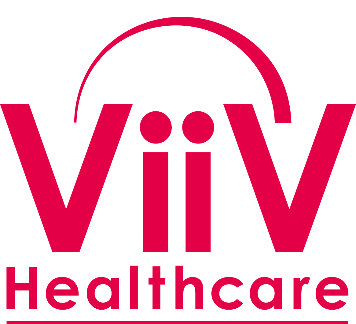 ViiV Healthcare US | Home